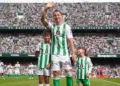 Andres Guardado