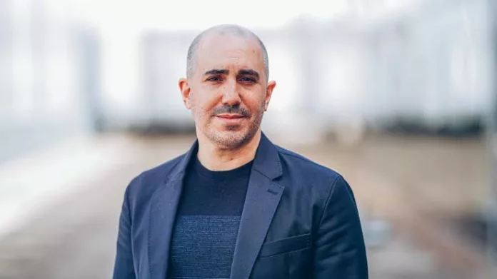 GEV0DTmXQAA_tcq Omar Berrada Omar Berrada