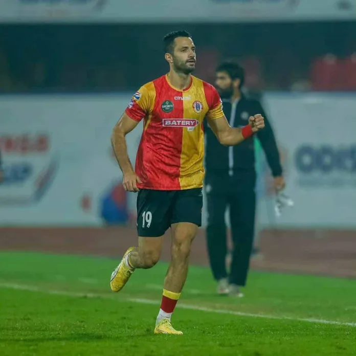 GEnpCtIa0AAJ_Qe Hijazi Maher Hijazi Maher