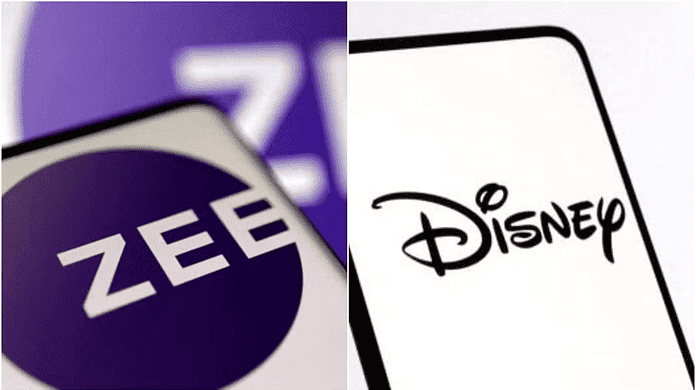 Disney Star Disney Star