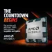AMD Ryzen 8000G Series Desktop Processors now launched, start at $329