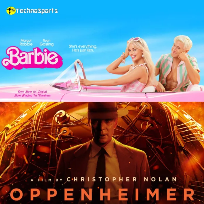 GridArt_20240109_204523579 (1) Top 10 Most Searched Movies on Google in 2023