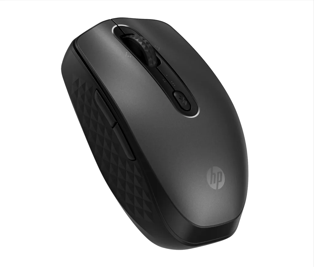 CES 2024: HP brings a cool HyperX Portfolio of the most personalized and customizable peripherals