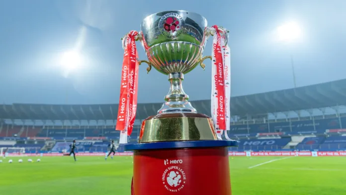 Hero-ISL-Trophy-Image-Credits-Goal