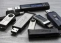 How to Recover Corrupted Files from USB Flash Drive - 100% Solved!!