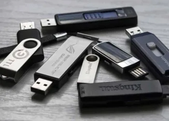 How to Recover Corrupted Files from USB Flash Drive - 100% Solved!!