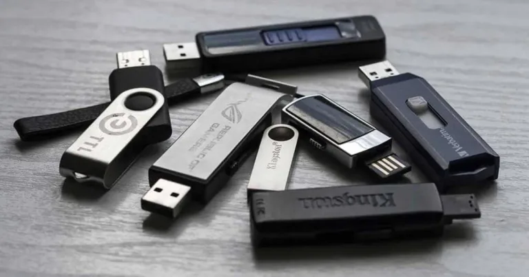 How to Recover Corrupted Files from USB Flash Drive - 100% Solved!!