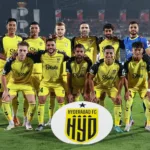 Hyderabad FC Secures New Investors: Official Club Announcement Anticipated Soon