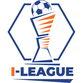 I League 2nd Division Image Credits Wikipedia I-League 2: Everything You Need to Know About the 3rd Tier Indian League Teams, Schedule and Streaming Details