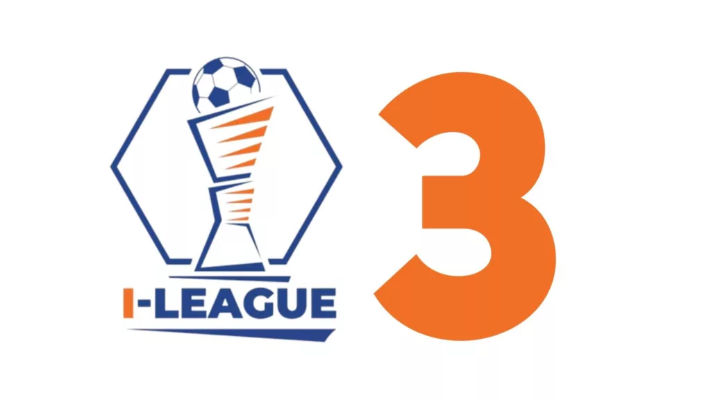 I League 3 Image Credits Twitter I-League 3: Everything You Need to Know About the 4th Tier Indian League Teams, Schedule and Streaming Details