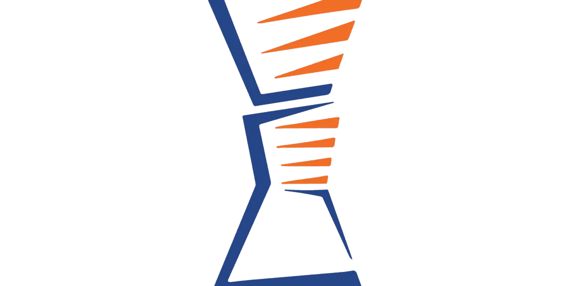 I-League 3, Image Credits - Wikipedia