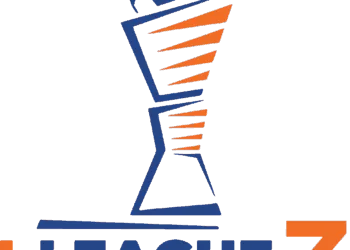 I-League 3, Image Credits - Wikipedia