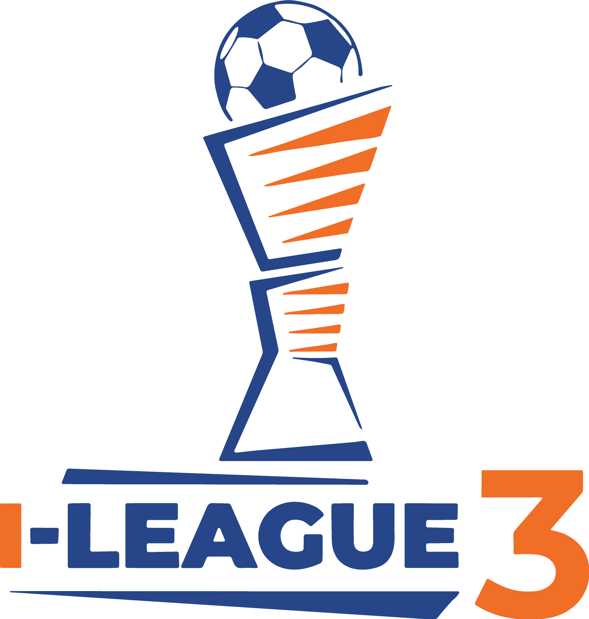 I-League 3, Image Credits - Wikipedia I-League 3, Image Credits - Wikipedia