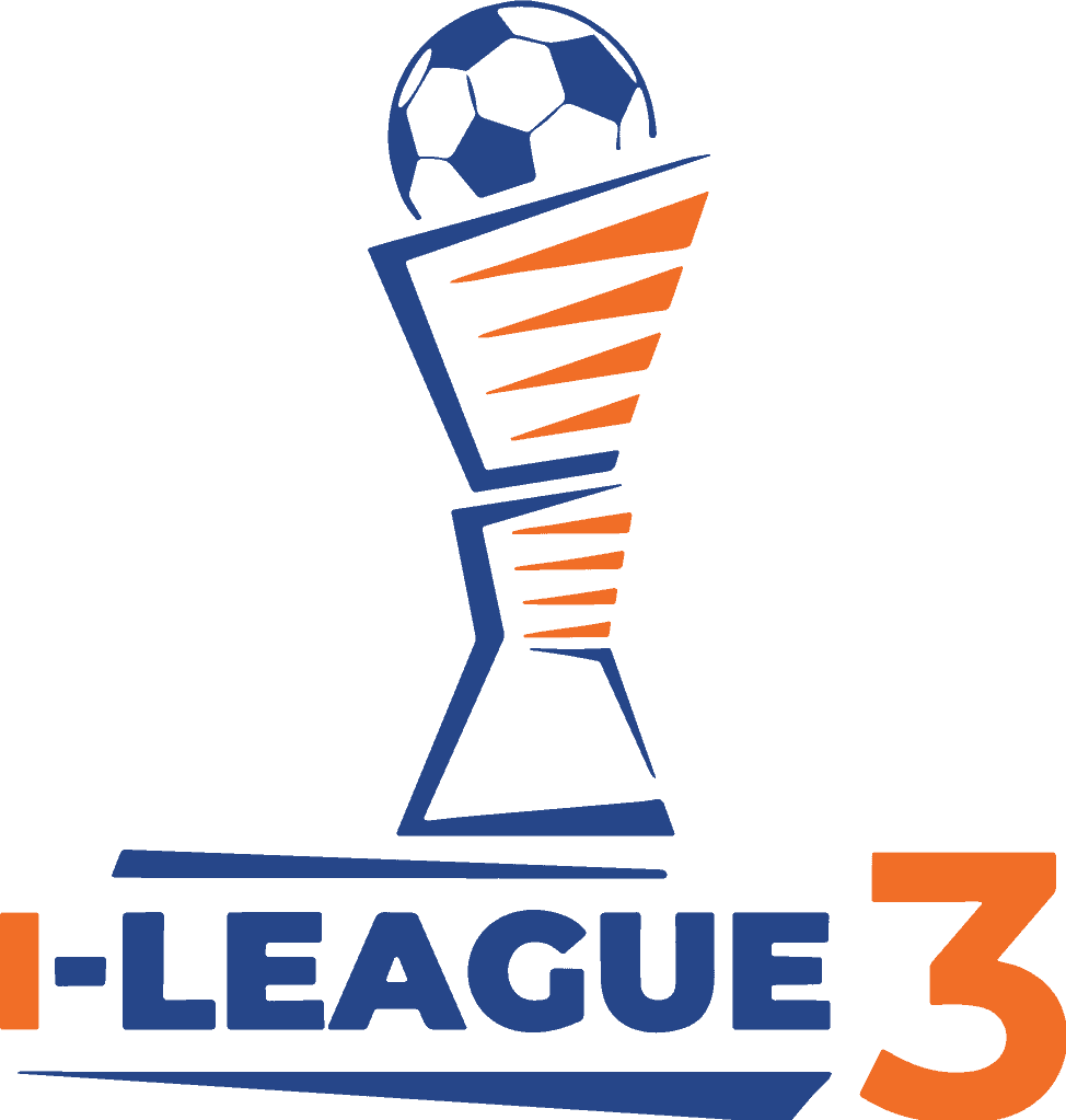 I-League 3: 4th Tier Indian League Teams, Schedule, Streaming Details