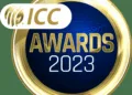 ICC Awards 2023, Image Credits- ICC Cricket