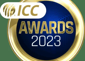 ICC Awards 2023, Image Credits- ICC Cricket