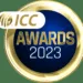 ICC Awards 2023, Image Credits- ICC Cricket