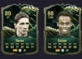 EA FC24: Icon Evolutions is coming soon! Know which Icons you can upgrade