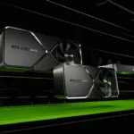 GeForce RTX 4070 Ti SUPER Hits Shelves, Boosts Your Play with New Tech