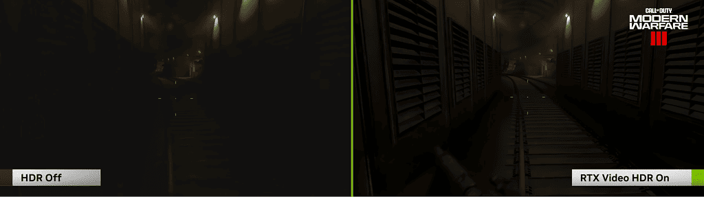 GeForce RTX 4070 Ti SUPER Hits Shelves, Boosts Your Play with New Tech