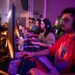Game on, India! Esports are poised for Explosive Growth in 2024