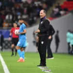 Igor Stimac Advocates for Inclusion of OCIs and PIOs in the Wake of AFC Asian Cup 2023 Defeat