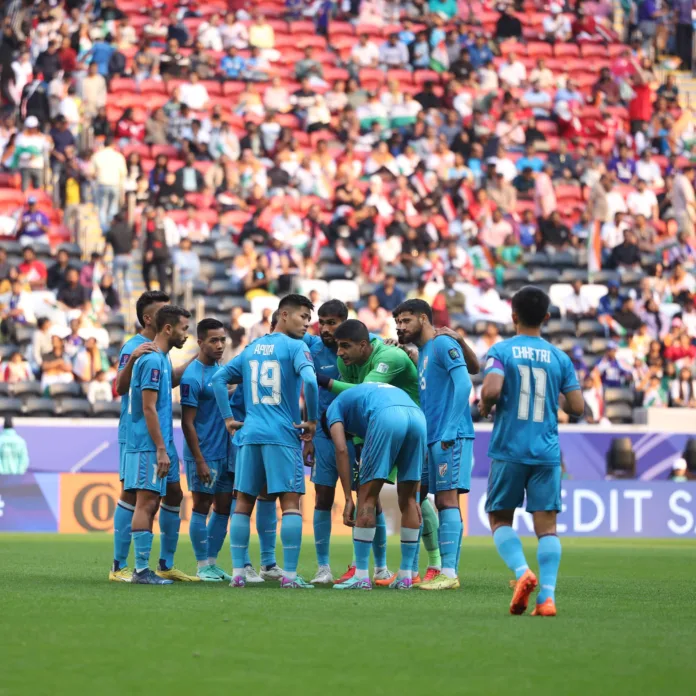 Indian-Football-Team-Image-Credits-X-Twitter-1