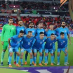 India’s AFC Asian Cup 2023 Review: Igor Stimac’s Clueless Indian Football Team Faces More Questions than Answers