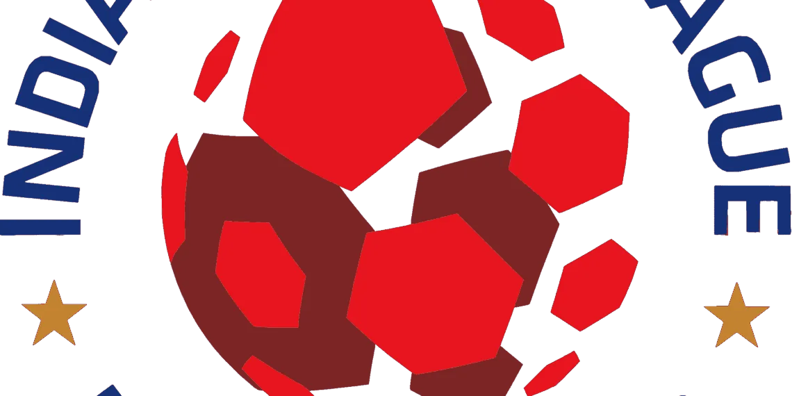 Indian Super League(ISL) Logo, Image Credits - Wikipedia