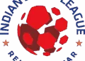 Indian Super League(ISL) Logo, Image Credits - Wikipedia