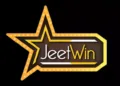 Easy And Enjoyable Betting On Mobile Jeetwin