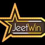 Easy And Enjoyable Betting On Mobile Jeetwin