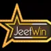 Easy And Enjoyable Betting On Mobile Jeetwin