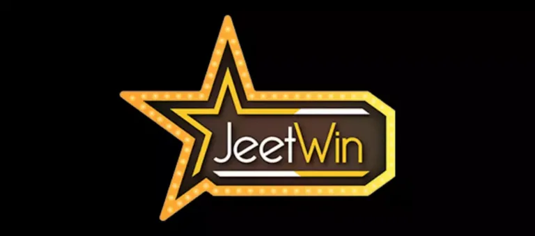 Easy And Enjoyable Betting On Mobile Jeetwin