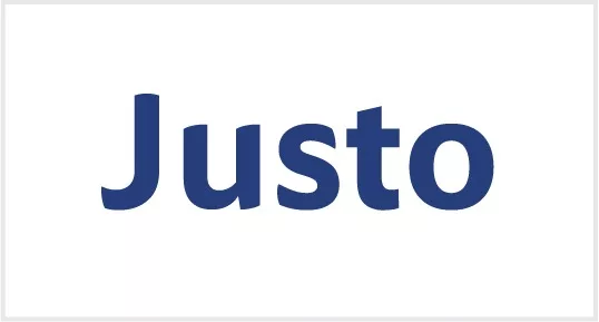 Blox Acquires Justo: Indian PropTech Landscape Transformed