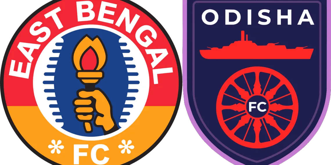 Kalinga Super Cup Final 2024, East Bengal FC vs Odisha FC Preview & Where to Watch The Match Live, Image Credits- Wikipedia