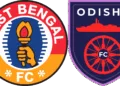 Kalinga Super Cup Final 2024, East Bengal FC vs Odisha FC Preview & Where to Watch The Match Live, Image Credits- Wikipedia