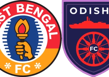 Kalinga Super Cup Final 2024, East Bengal FC vs Odisha FC Preview & Where to Watch The Match Live, Image Credits- Wikipedia