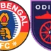Kalinga Super Cup Final 2024, East Bengal FC vs Odisha FC Preview & Where to Watch The Match Live, Image Credits- Wikipedia