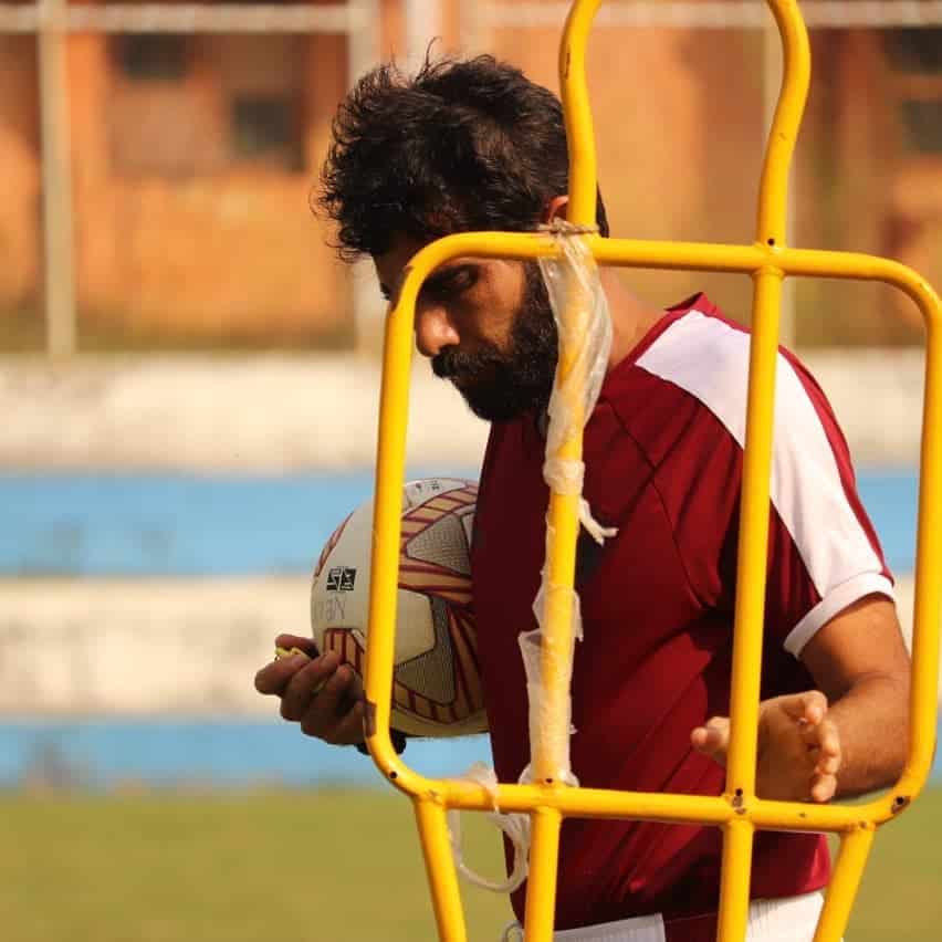 Khalid Jamil Image Credits Facebook 3 ANALYSIS: Is Khalid Jamil the Best Indian Coach in Recent History?