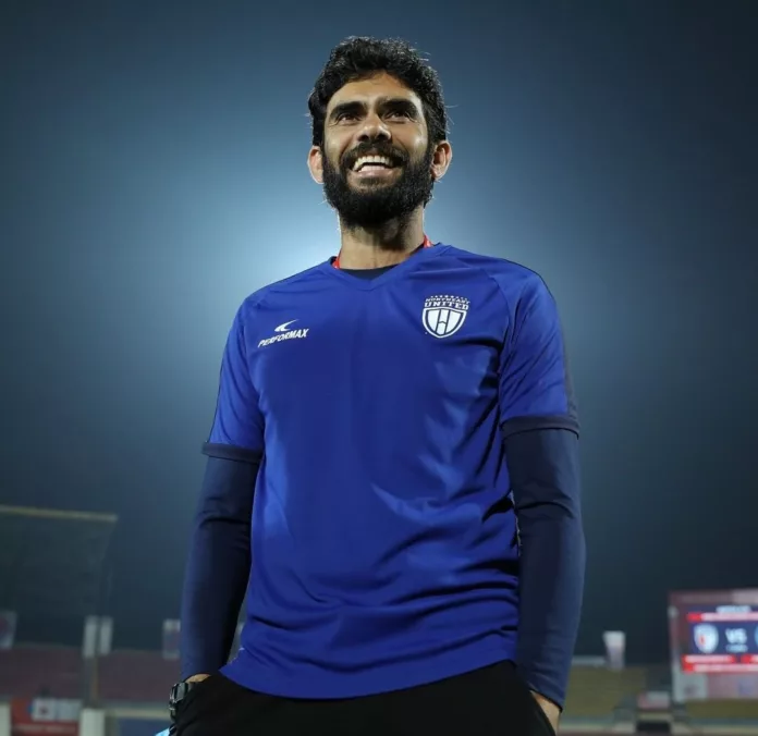 Khalid-Jamil-Image-Credits-Facebook