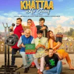 Kuch Khattaa Ho Jaay: Guru Randhawa is all set to make his Bollywood debut with Anupam Kher