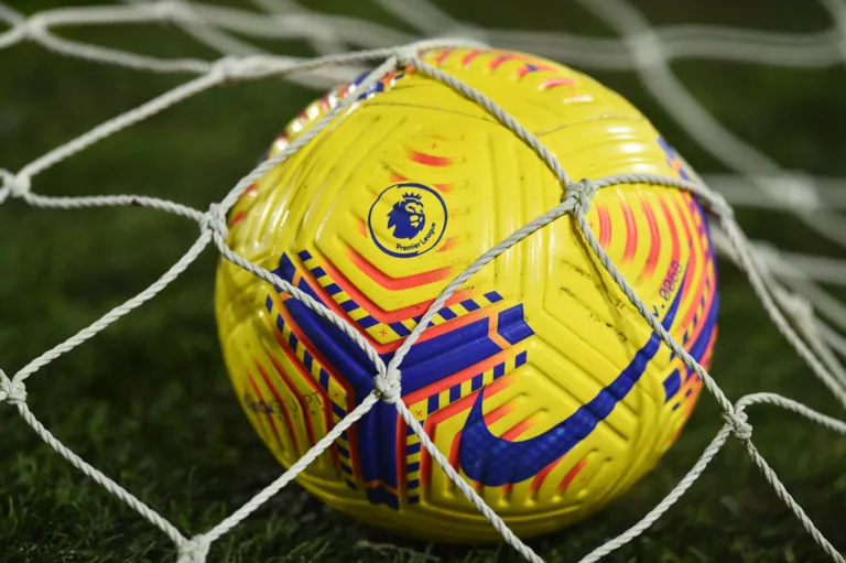 The Premier League’s new spending cap rules decoded: To be implemented from 25/26 if passed