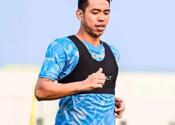 Lalliansanga Renthlei, Image Credits- X