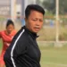 Langam Chaoba Devi, Image Credits- AIFF