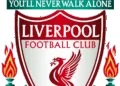 Liverpool FC, Image Credits- Wikipedia
