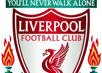 Liverpool FC, Image Credits- Wikipedia