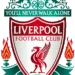 Liverpool FC, Image Credits- Wikipedia