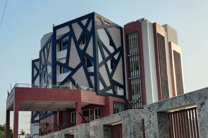 Qubik Unveils New Skill Enhancement Center in Moradabad