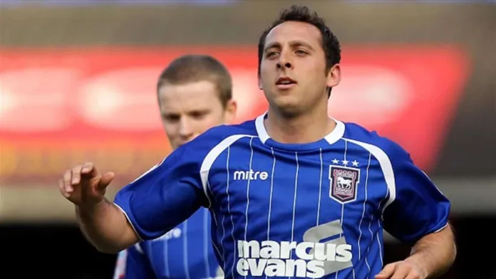Michael Chopra Premier League